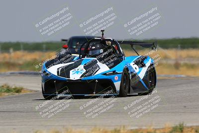 media/Jun-11-2023-Nasa (Sun) [[480f05f2af]]/Race Group C/Star Mazda/